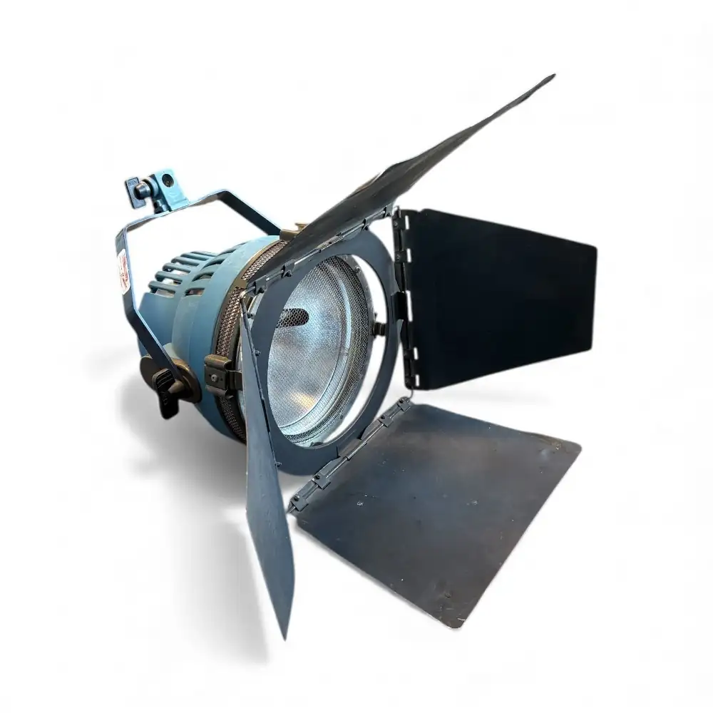 Arri Arrilite 2000 Projecteur 2000W - Image 1