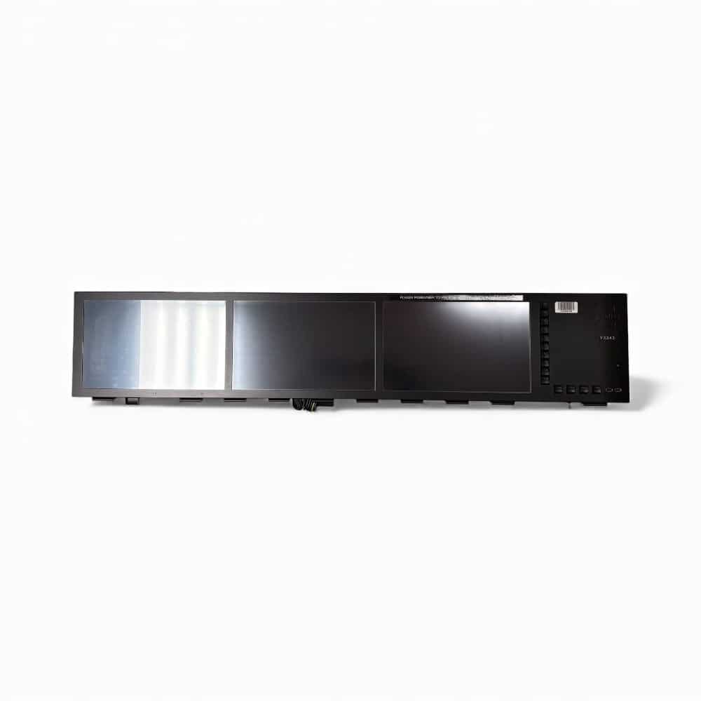 MaLighting GrandMa2 Kit FS Display LCD écran - Image 1