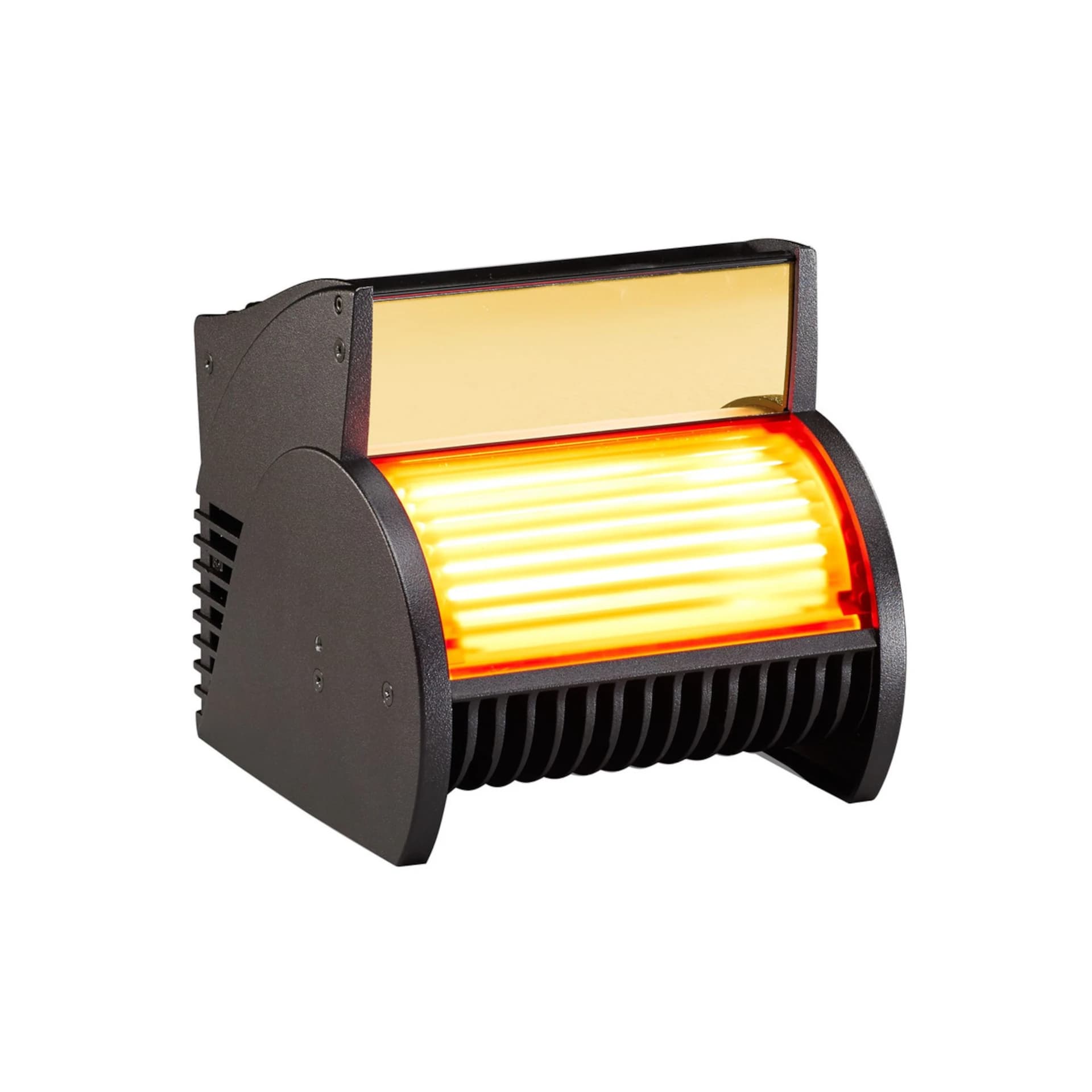 ETC Colorsource CYC 7415A1000 LED Spotlight for Cyclorama - Image 1