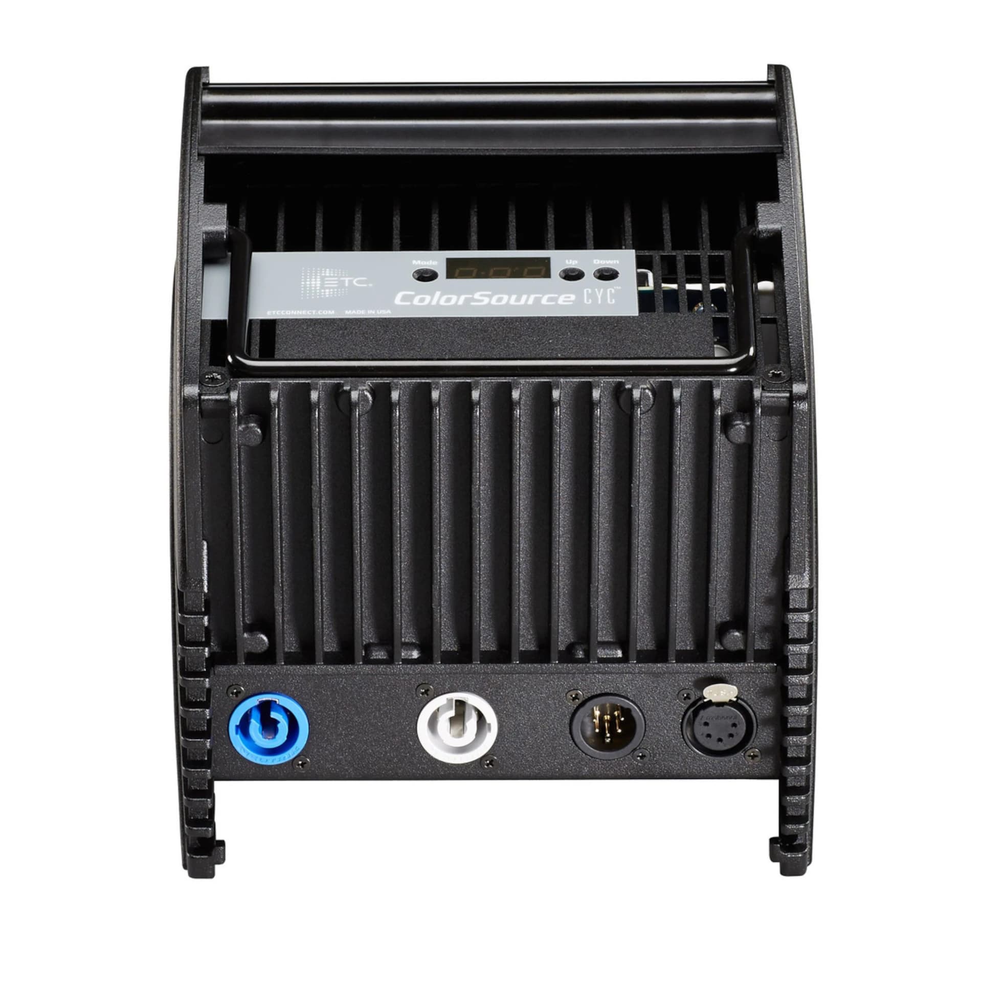 ETC Colorsource CYC 7415A1000 LED Spotlight for Cyclorama - Image 2