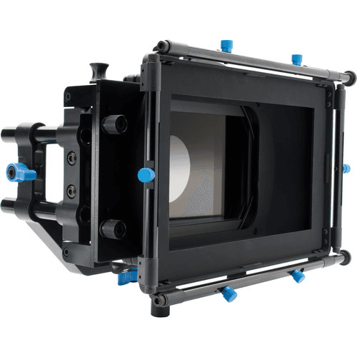 Redrock Micro MatteBox Standard - Image 2