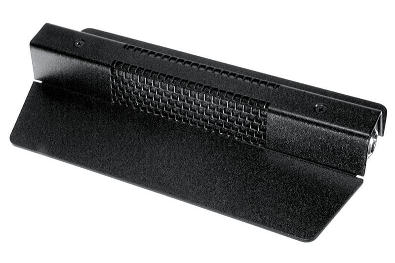 Crown PCC 160 Microphone - Image 1