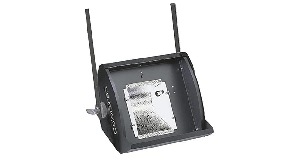 Leviton COLORTRAN FC1V 50B - Image 1