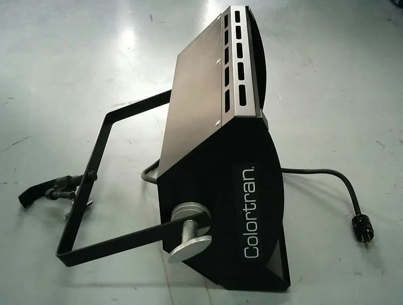Leviton COLORTRAN FC1V 50B - Image 3