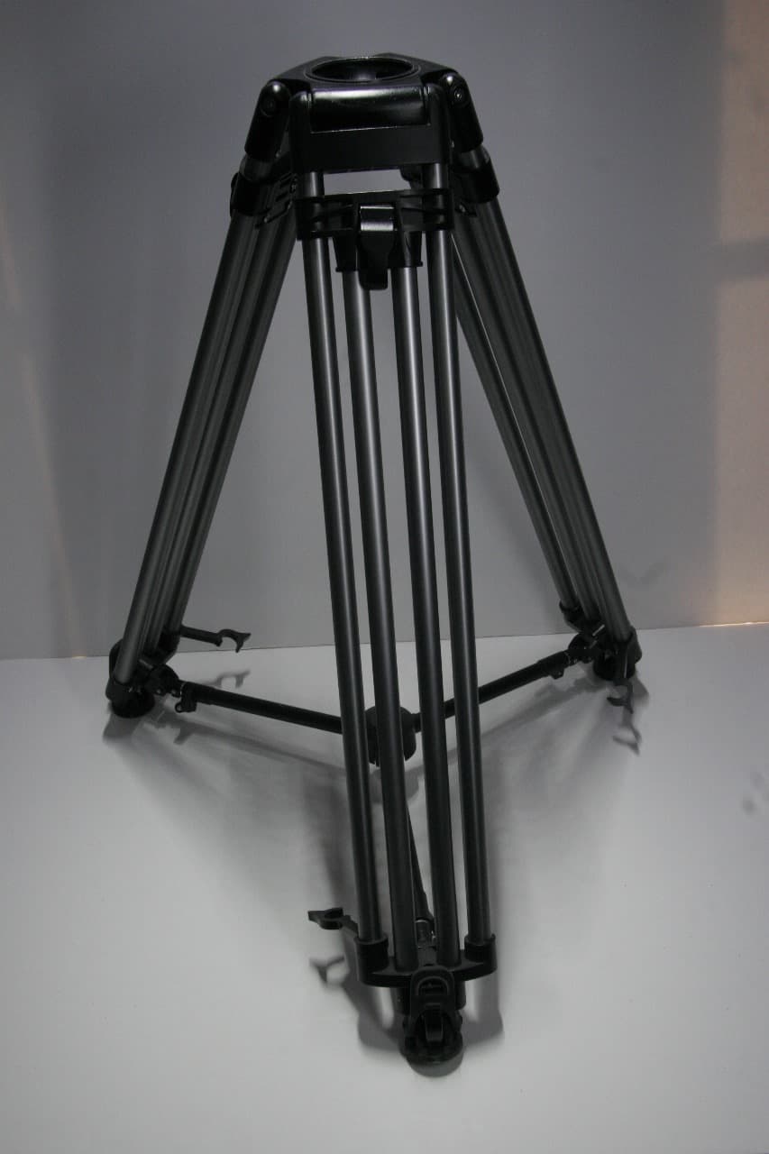 O’connor 35L Trépied - Image 1