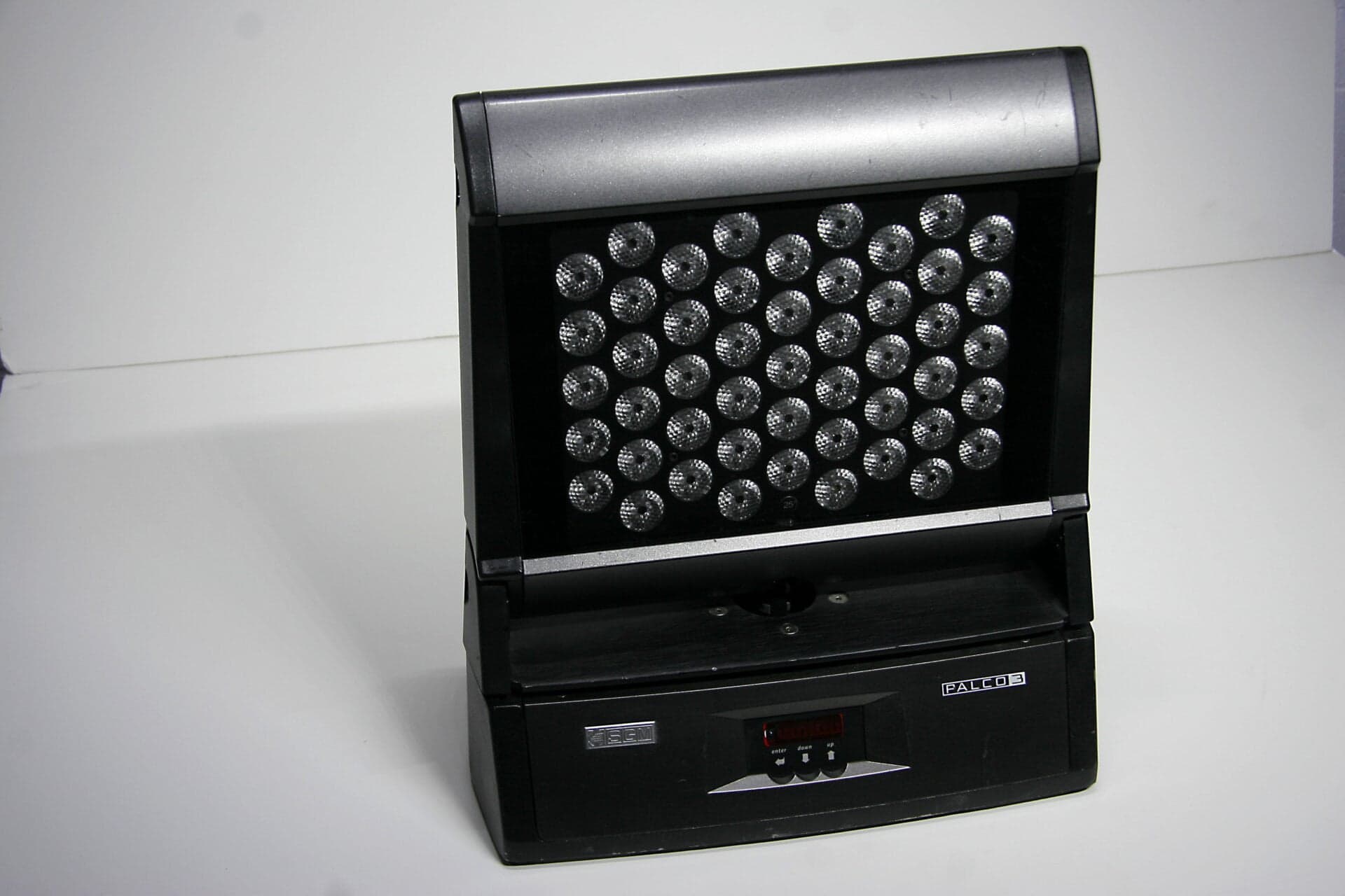 SGM Palco 3 - Image 1