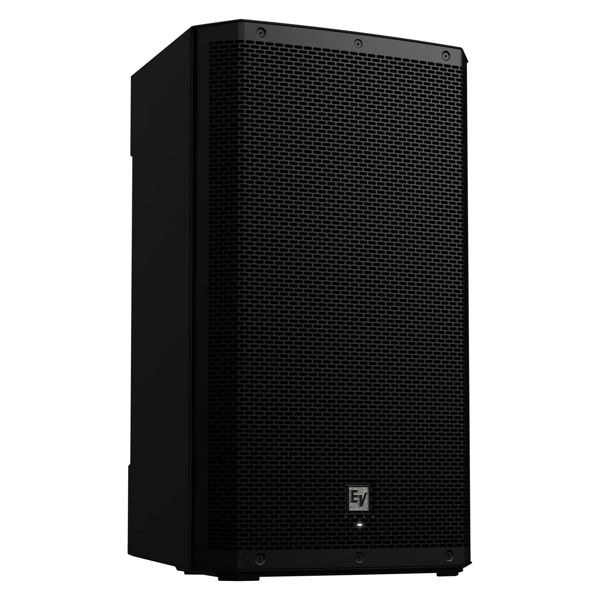 Electro-Voice ZLX-15P-G2 15″ Enceinte active (haut-parleur de 15 pouces) - Image 1