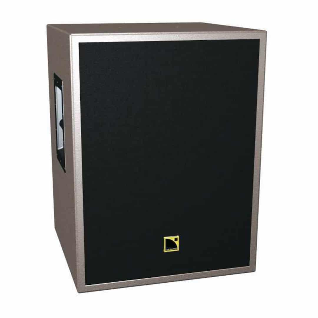 L-Acoustics SB115 Caisson de basses - Image 1