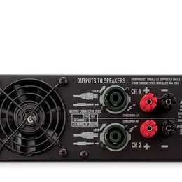 QSC GX3 Series - Image 2