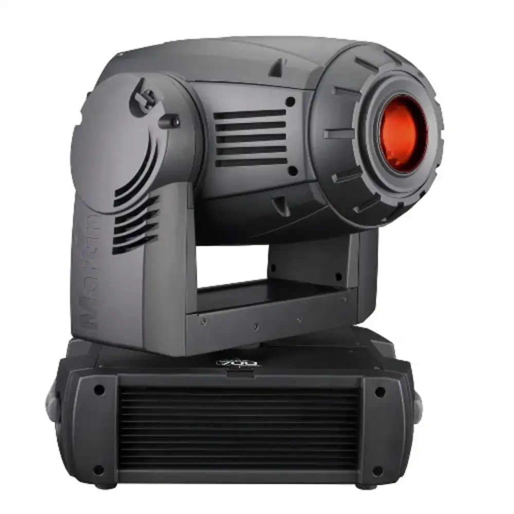 Martin MAC 700 Profile Projecteur lumière motorisé - Image 1