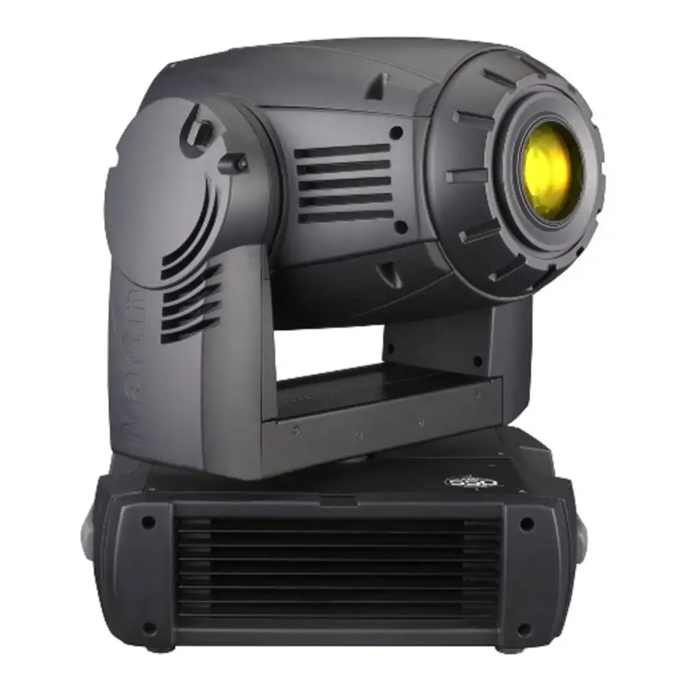 Martin MAC 550 Profile Projecteur lumière motorisé - Image 1