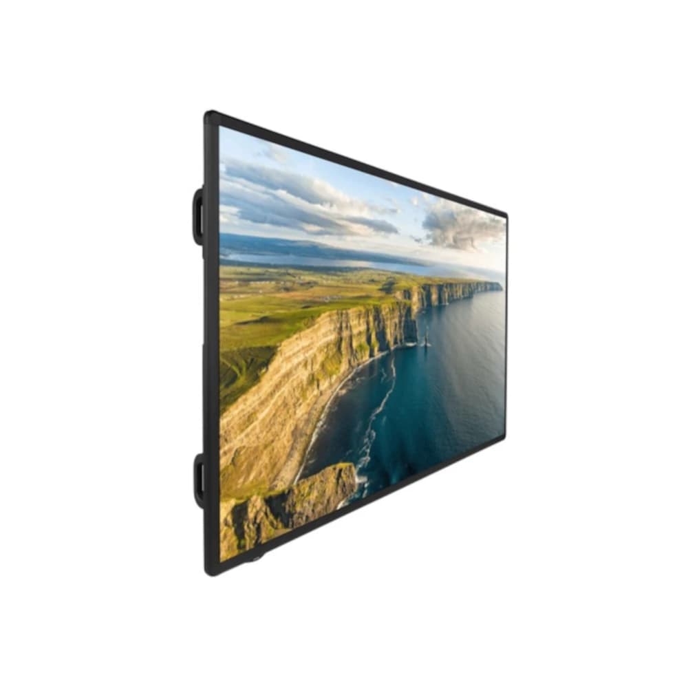 Vestel XE86D-4H TV 86" Téléviseur UHD 4K - Image 1