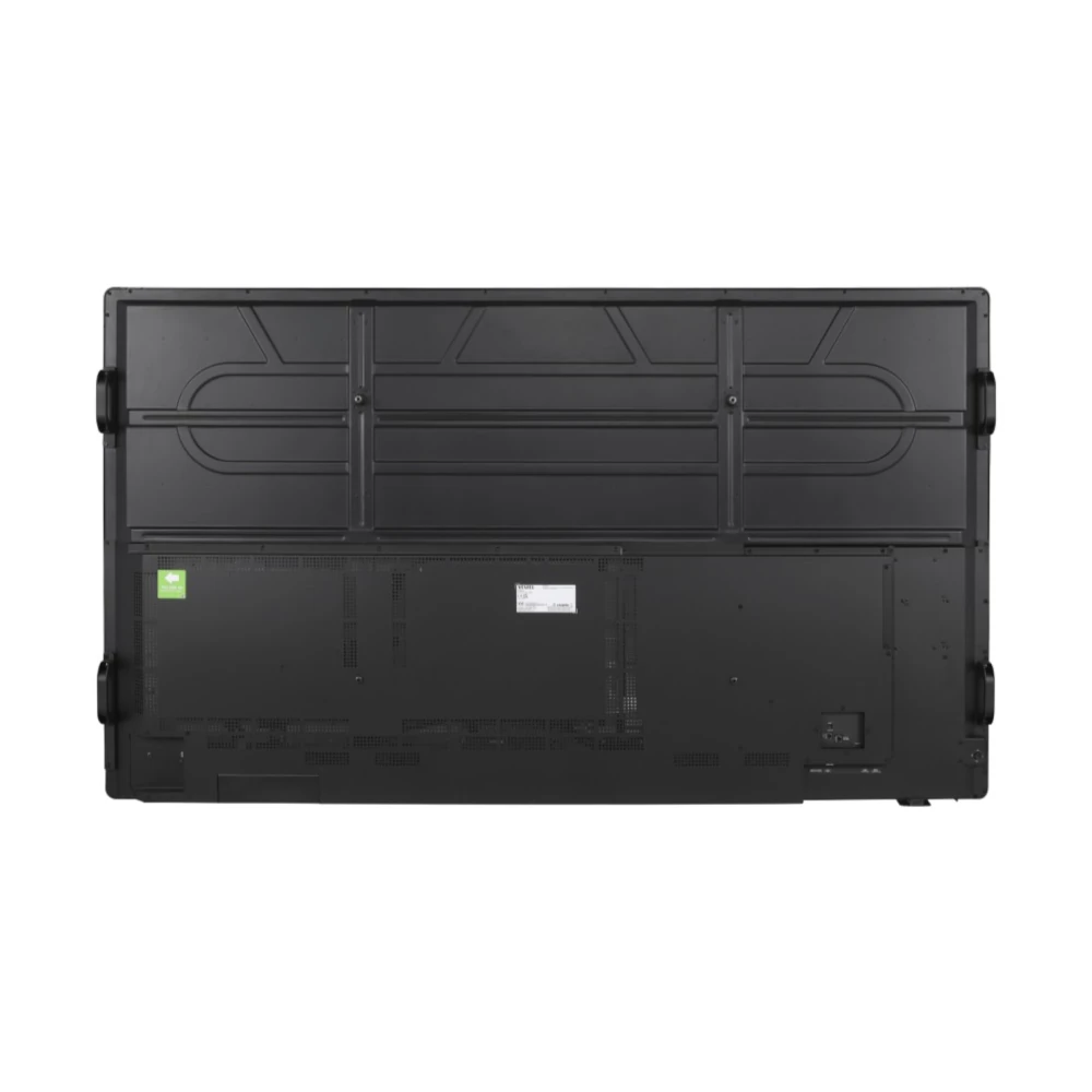 Vestel XE86D-4H TV 86" Téléviseur UHD 4K - Image 2
