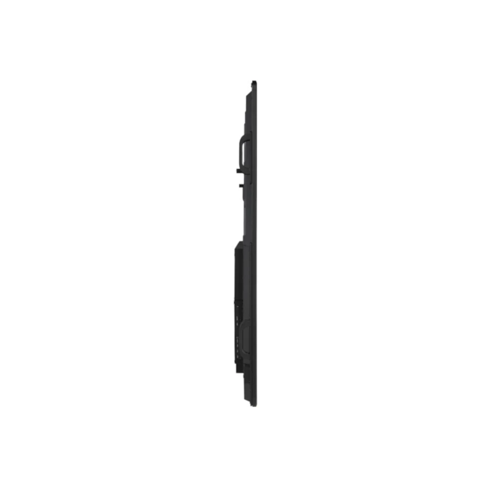 Vestel XE86D-4H TV 86" Téléviseur UHD 4K - Image 3