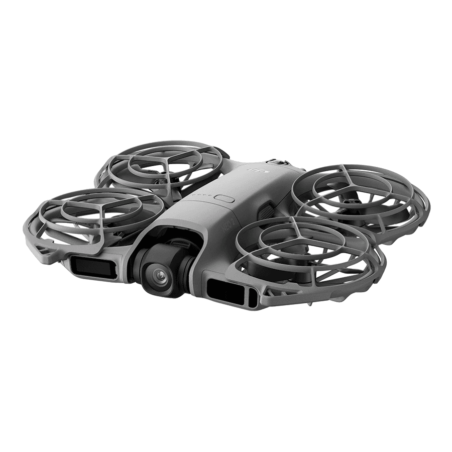 DJI Neo 2 Drone Camera - Image 1