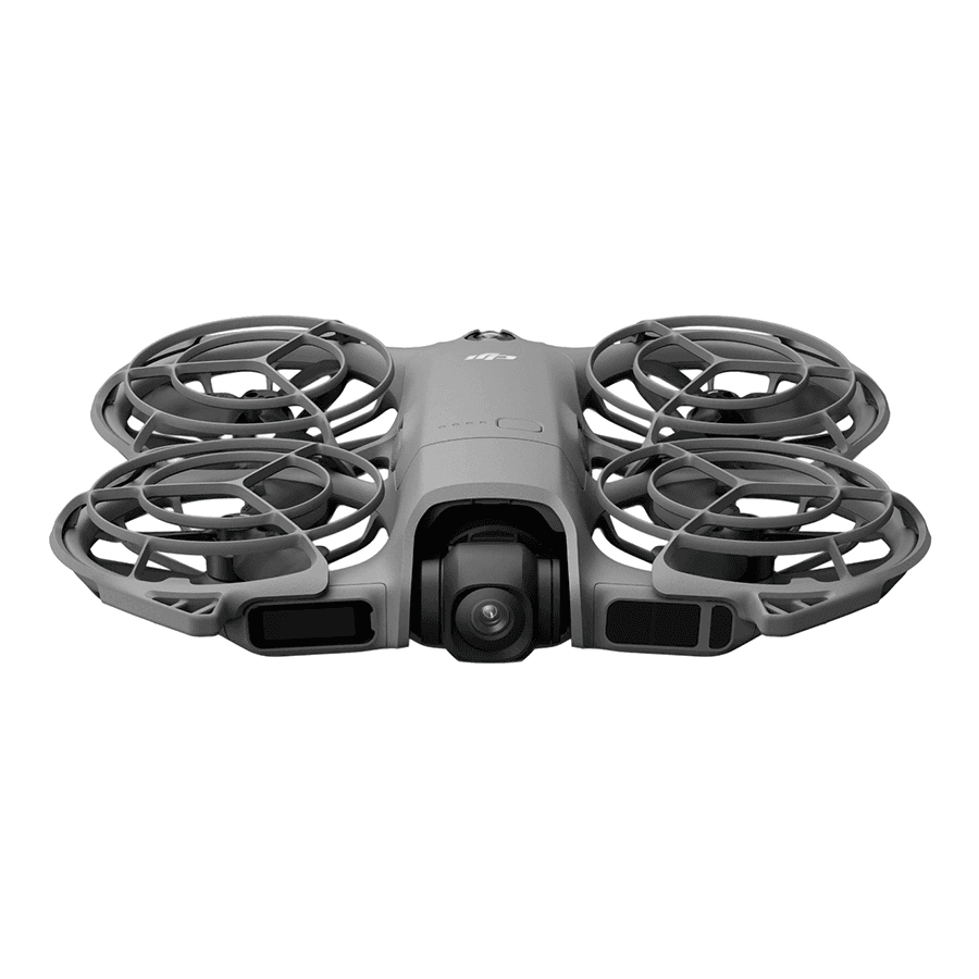 DJI Neo 2 Drone Camera - Image 2