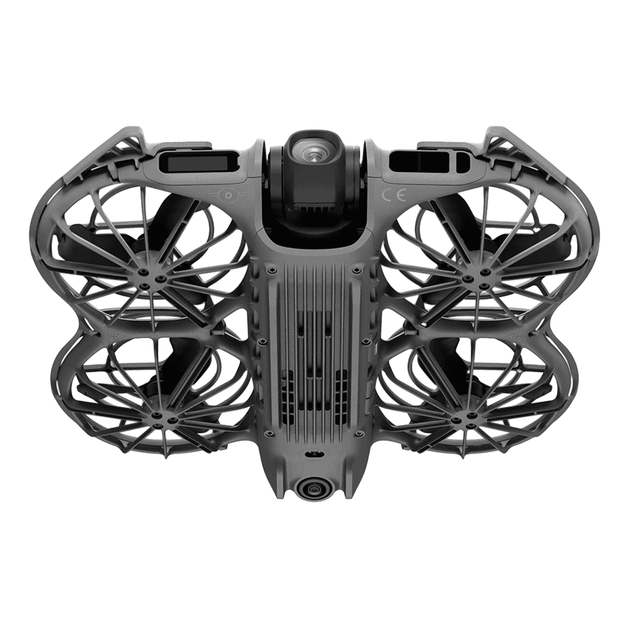 DJI Neo 2 Drone Camera - Image 3