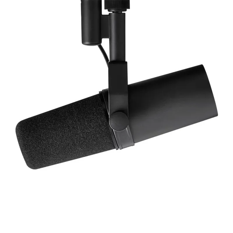 Microphone Shure SM7B - Image 1