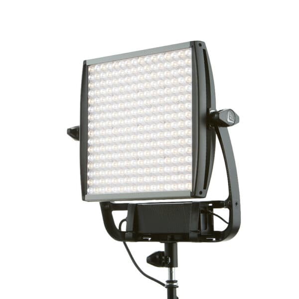 Lumière LED Litepanels Astra 6X - Image 1